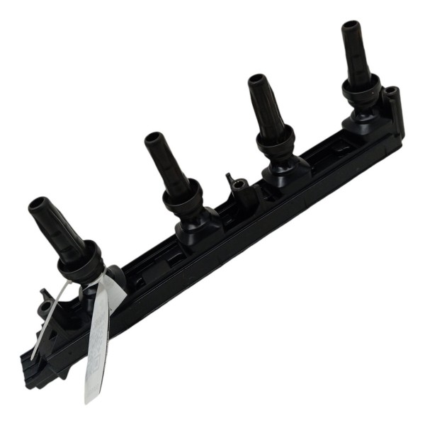 Bobina Ignição Peugeot 307 2.0 2007 08 09 10 11 12 13 14