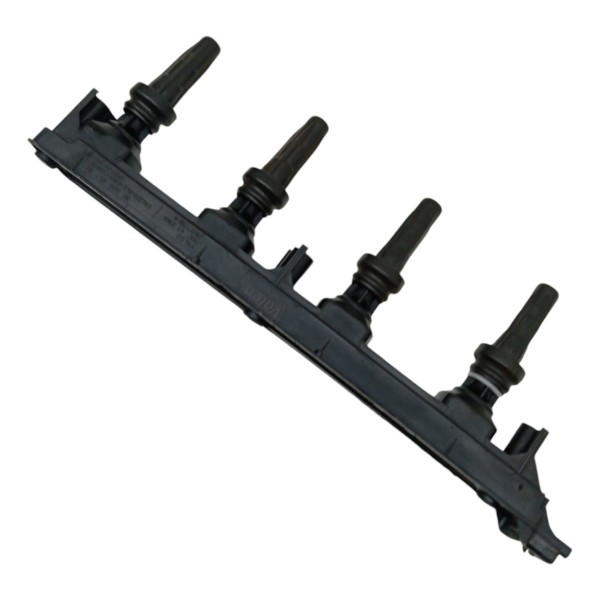Bobina Ignição Peugeot 307 2.0 2007 08 09 10 11 12 13 14