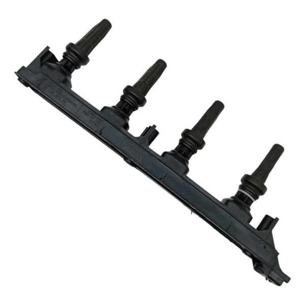 Bobina Ignição Peugeot 307 2.0 2007 08 09 10 11 12 13 14