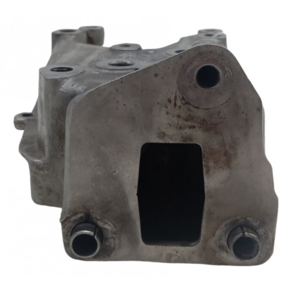 Suporte Motor Tensor Coxim Peugeot 307 2.0 16v 2005 06 07 08