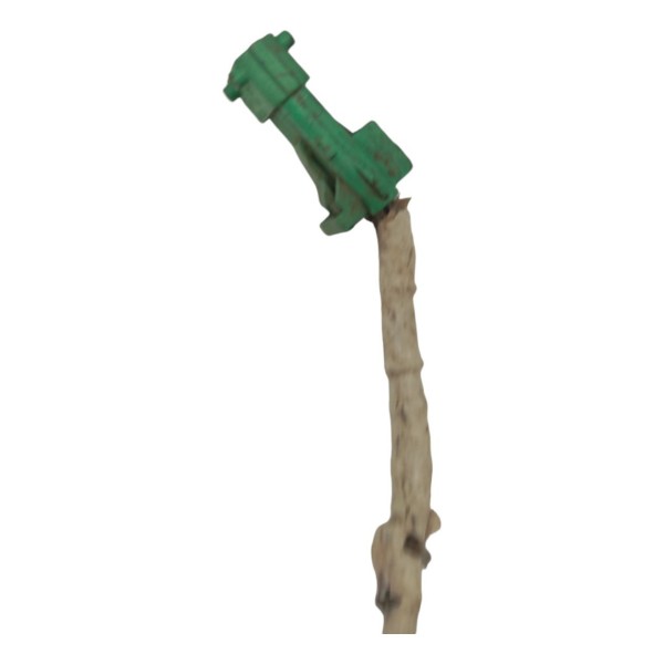 Sonda Lambda Pré Peugeot 307 2.0 2008 2009 2010 2011 2012