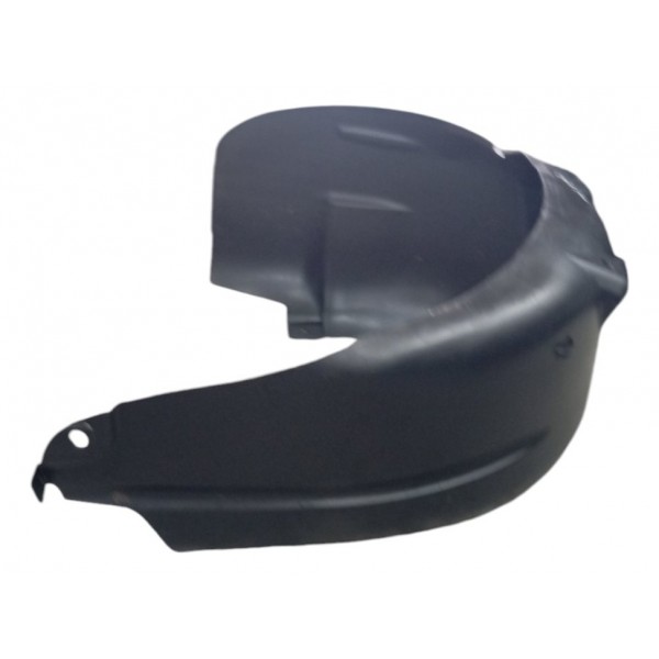 Parabarro Traseiro Direito Peugeot 307 Sw 2004 05 06 07 08