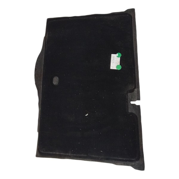 Carpe Carpete Porta Malas Chevrolet Onix 2013 2014 2016 2019