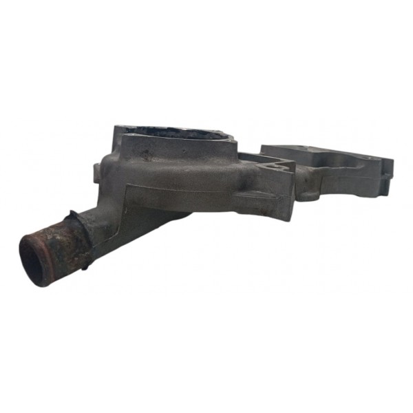 Bomba Água Ford Focus 2.0 16v Zetec 2002 2003 2004 2005 2006