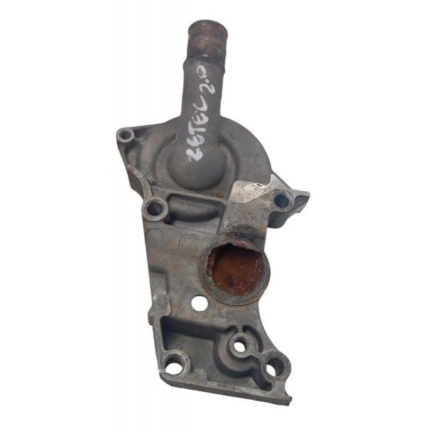 Bomba Água Ford Focus 2.0 16v Zetec 2002 2003 2004 2005 2006