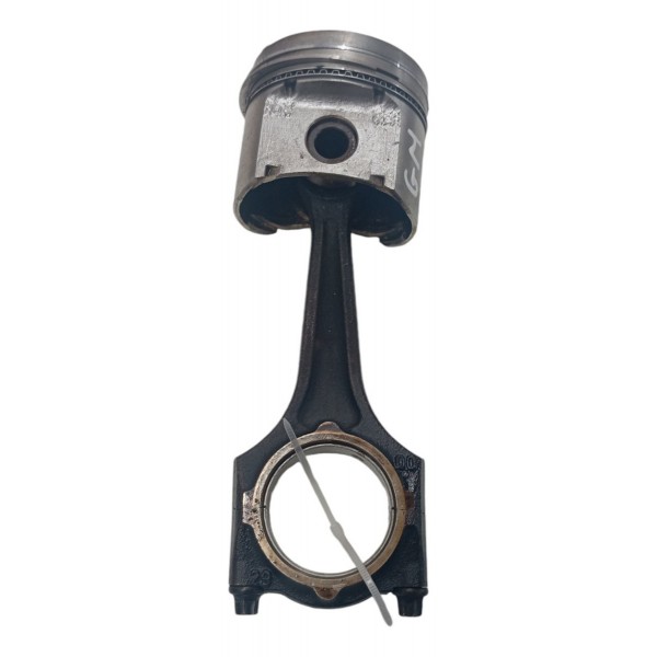 Pistão Biela Chevrolet Corsa Celta 1.0 2002 2003 2004 2005