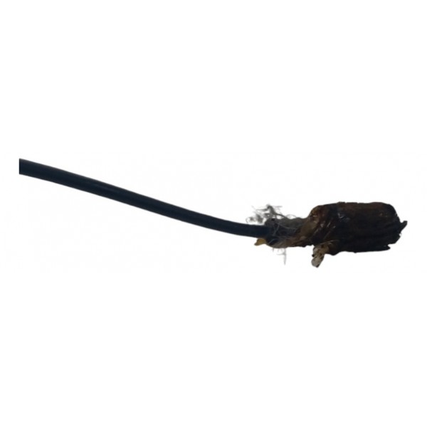 Base Suporte Antena Radio Peugeot 307 Sw 2006 2007 2008 2009