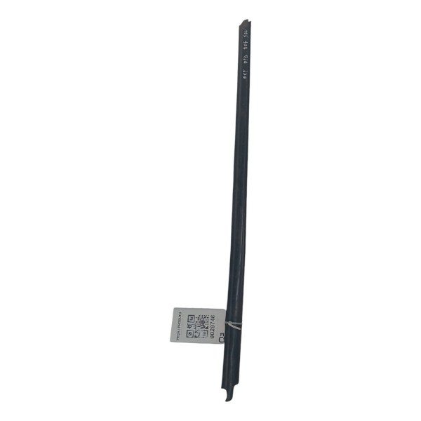 Pestana Externa Porta Dianteira Direita Peugeot 307 Sw 2004