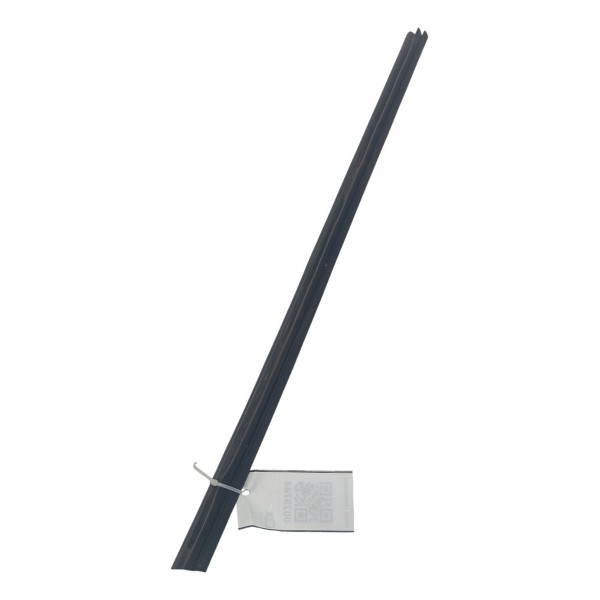 Pestana Interna Porta Dianteira Direita Peugeot 307 Sw 2004
