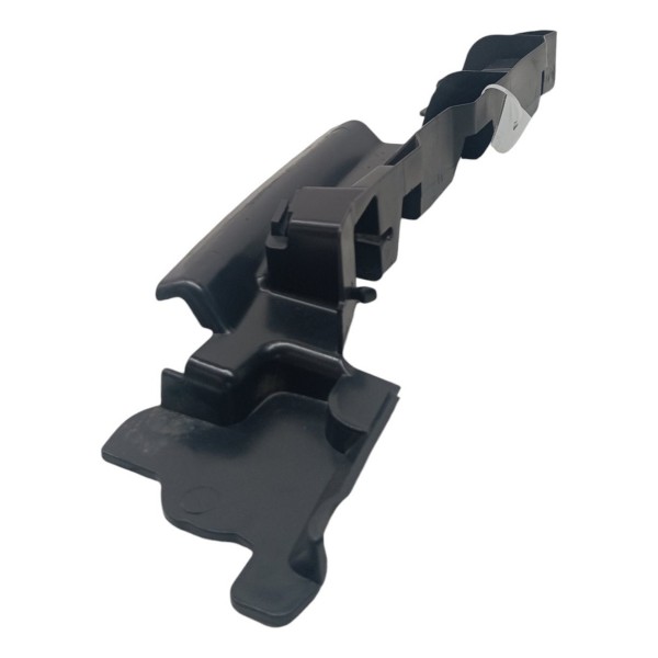 Guia Protetor Anti Arrombamento Peugeot 208 2014 2015 2016