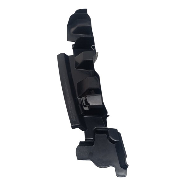 Guia Protetor Anti Arrombamento Peugeot 208 2014 2015 2016