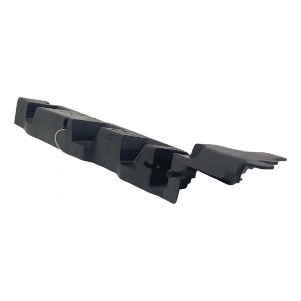 Guia Protetor Anti Arrombamento Peugeot 208 2014 2015 2016