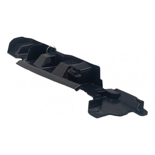 Guia Protetor Anti Arrombamento Peugeot 208 2014 2015 2016