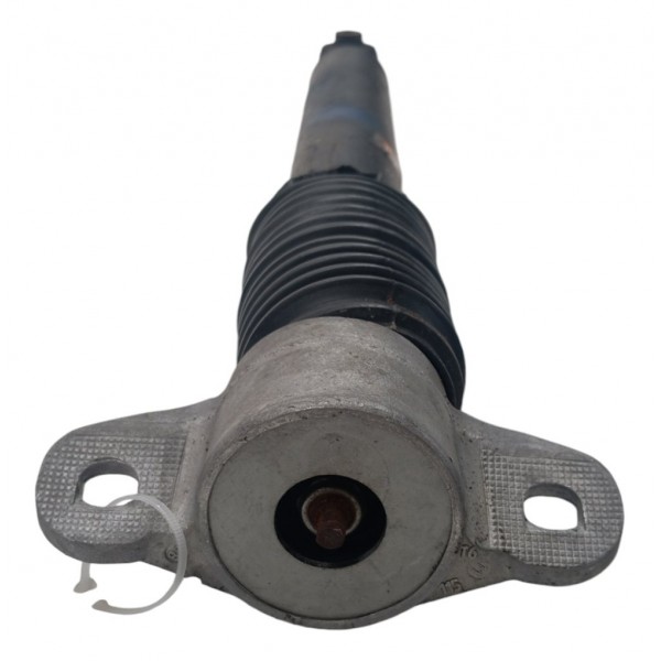 Amortecedor Traseiro Esquerdo Peugeot 307 Sw 2004 2005 2006