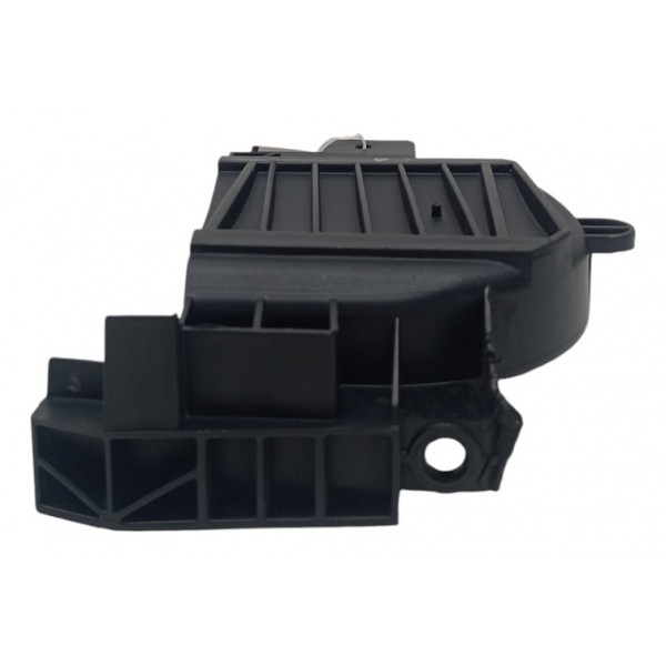 Capa Correia Dentada Peugeot 208 1.5 2014 2015 2016 2017