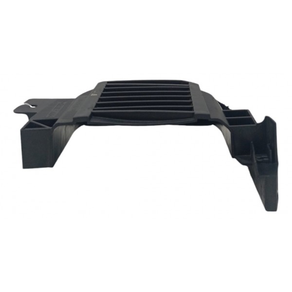 Capa Correia Dentada Peugeot 208 1.5 2014 2015 2016 2017