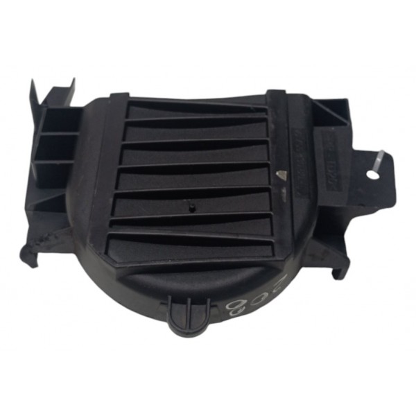 Capa Correia Dentada Peugeot 208 1.5 2014 2015 2016 2017