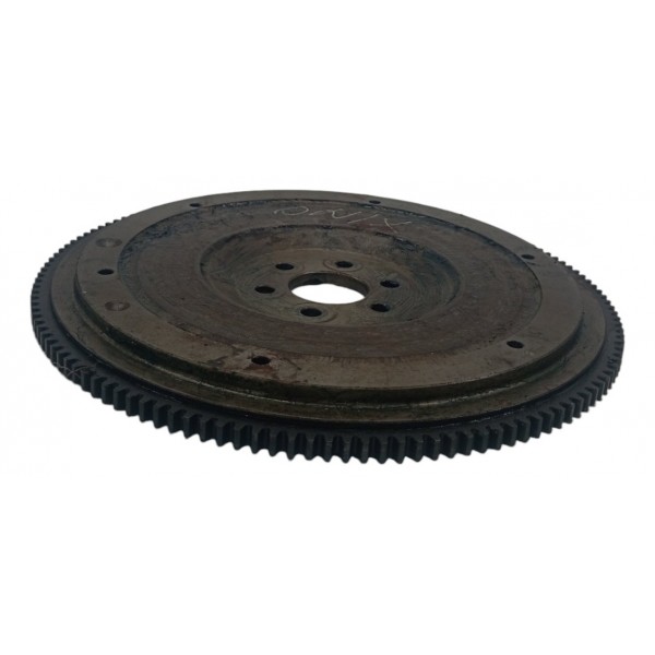 Cremalheira Volante Motor Gm Onix 1.0 2013 14 15 16 17 18 19