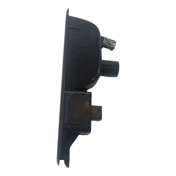 Botão Vidro Elétrico Traseiro Esquerdo Renault Fluence 2011