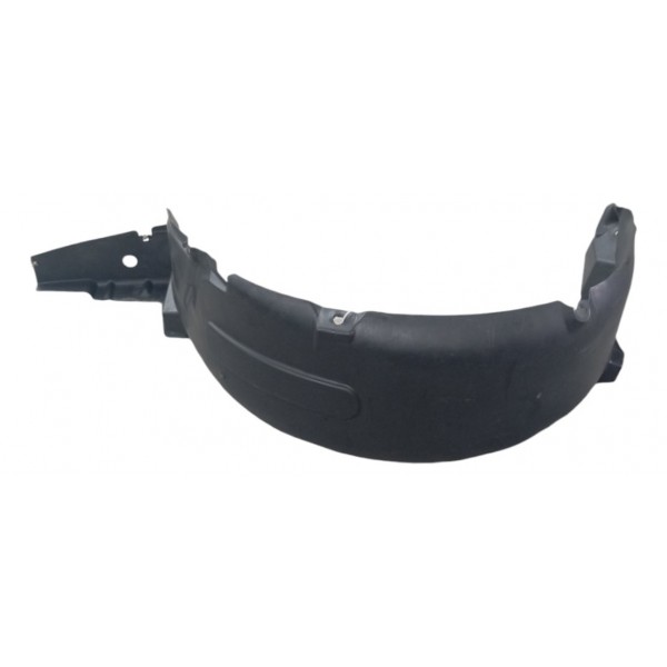 Parabarro Traseiro Esquerdo Renault Fluence 2011 2012 2013