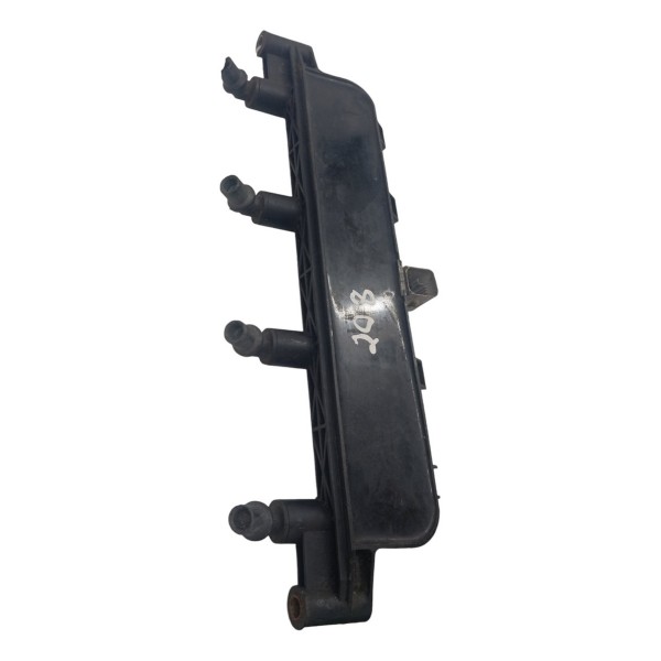 Bobina Ignição Peugeot 208 1.5 2014 2015 2016 Detalhe