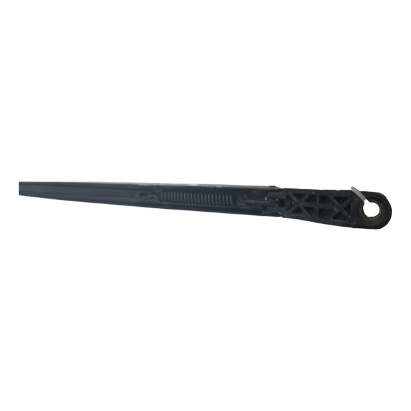Braço Limpador Parabrisa Esquerdo Peugeot 208 2014 2015 2016