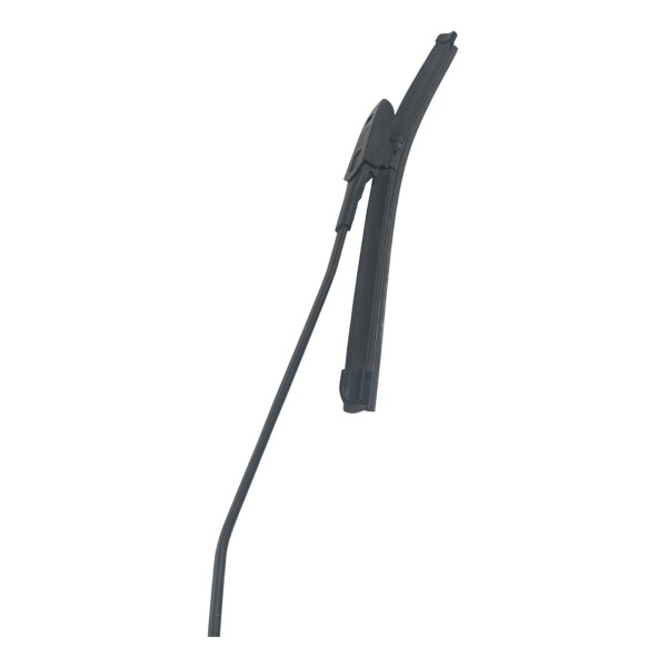 Braço Limpador Parabrisa Esquerdo Peugeot 208 2014 2015 2016