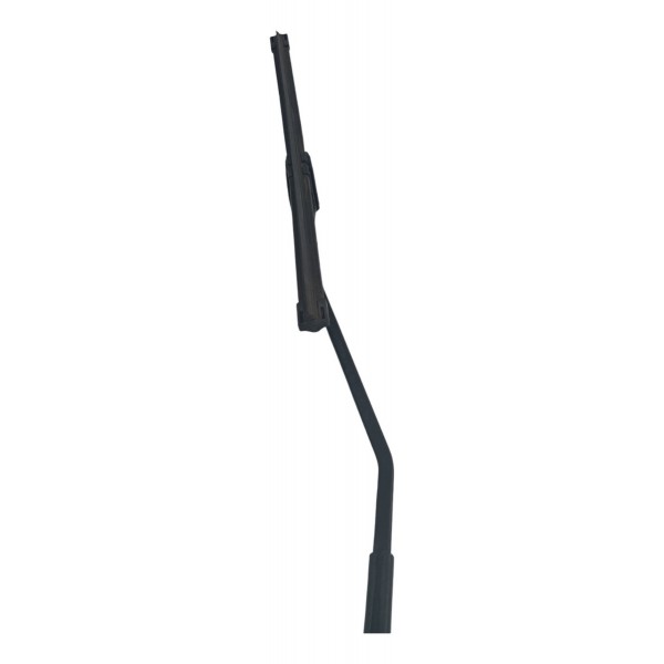 Braço Limpador Parabrisa Esquerdo Peugeot 208 2014 2015 2016