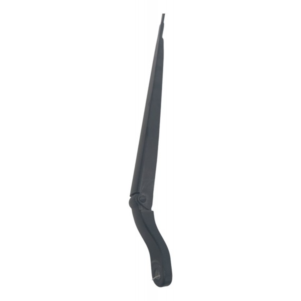 Braço Limpador Parabrisa Esquerdo Peugeot 208 2014 2015 2016