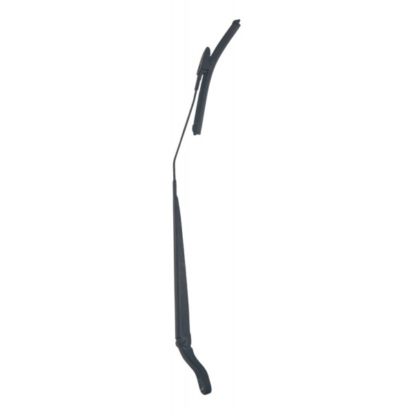 Braço Limpador Parabrisa Esquerdo Peugeot 208 2014 2015 2016