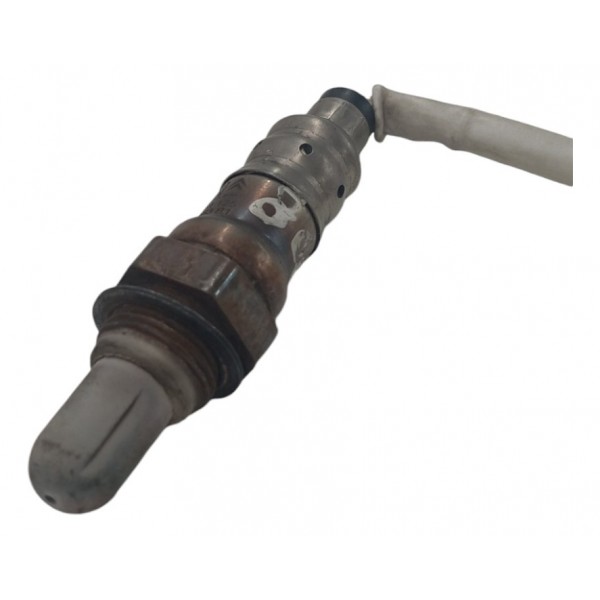 Sonda Lambda Pré Catalisador Peugeot 208 1.5 2015 16 17 18