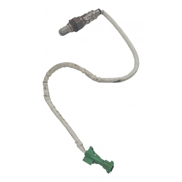 Sonda Lambda Pré Catalisador Peugeot 208 1.5 2015 16 17 18