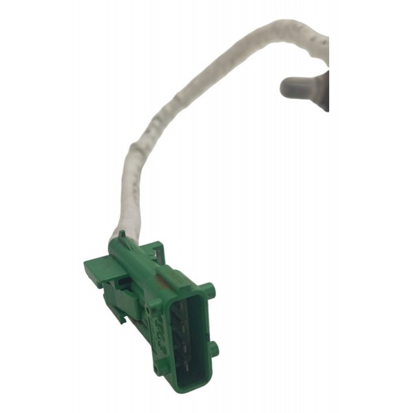 Sonda Lambda Pré Catalisador Peugeot 208 1.5 2015 16 17 18