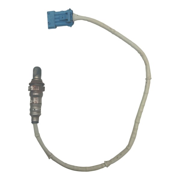 Sonda Lambda Pós Catalisador Peugeot 208 1.5 2015 16 17 18