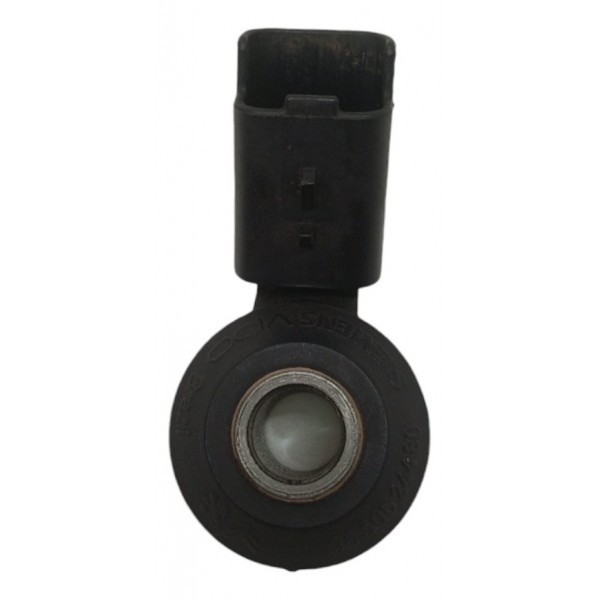 Sensor Detonação Peugeot 208 1.5 2013 2014 2015 2016 2017 18