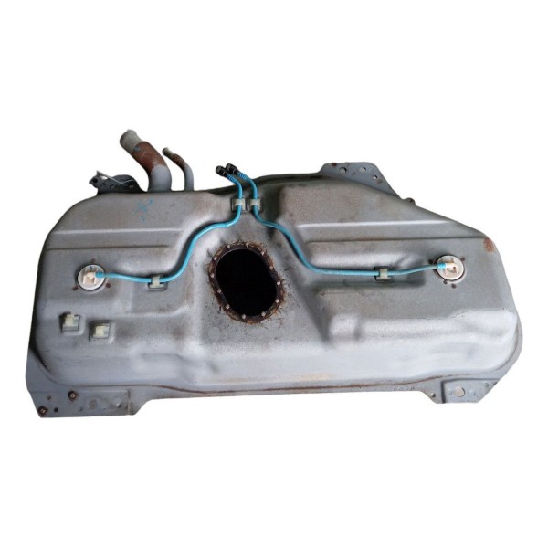Tanque Combustível Fiat Argo 1.0 2018 2019 2020 2021 2022
