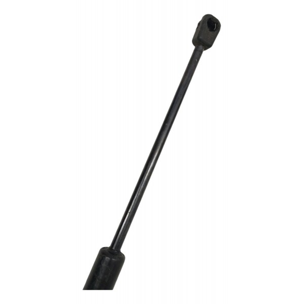 Amortecedor Capo Gm Vectra 2008 2009 2010