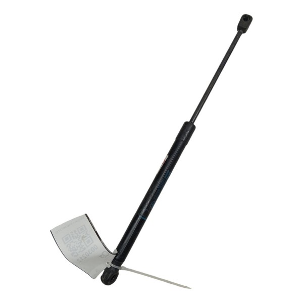 Amortecedor Capo Gm Vectra 2008 2009 2010