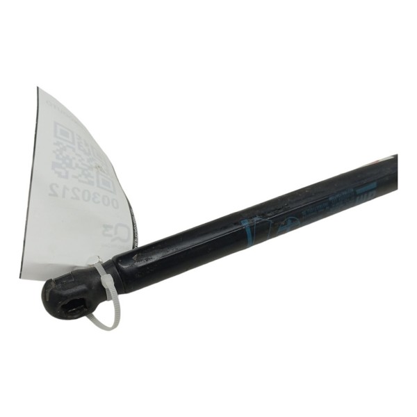 Amortecedor Capo Gm Vectra 2008 2009 2010