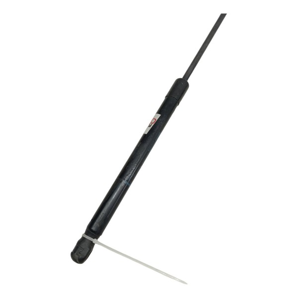 Amortecedor Capo Gm Vectra 2008 2009 2010