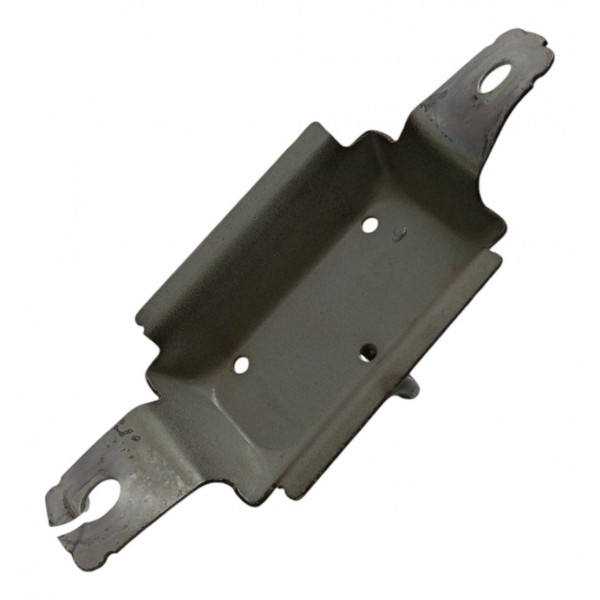Batente Trava Capo Renault Fluence 2.0 2011 2012 2013 2014