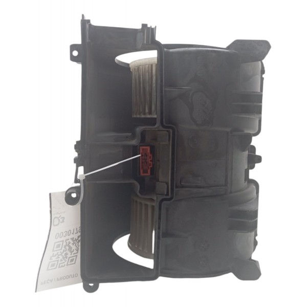 Motor Ventilação Ar Forçado Renault Fluence 2.0 2011 2012 13