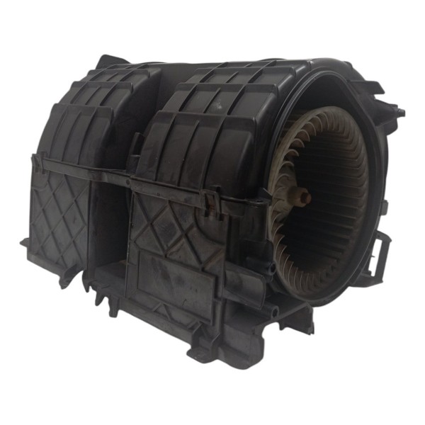 Motor Ventilação Ar Forçado Renault Fluence 2.0 2011 2012 13