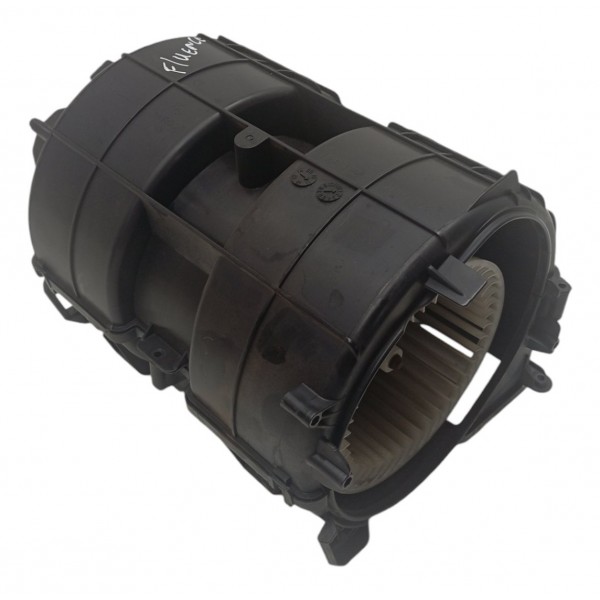 Motor Ventilação Ar Forçado Renault Fluence 2.0 2011 2012 13