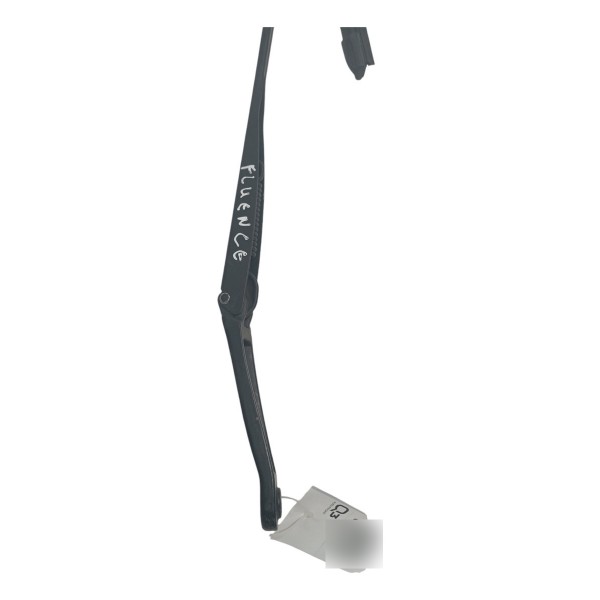 Braço Limpador Esquerdo Renault Fluence 2010 2011 2012 2013