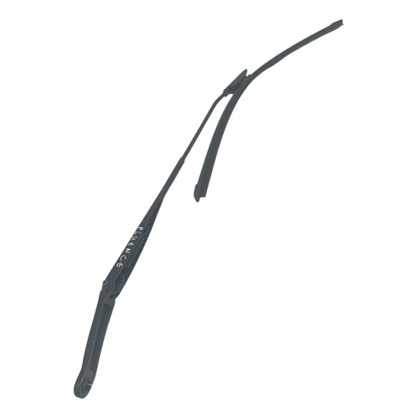 Braço Limpador Esquerdo Renault Fluence 2010 2011 2012 2013