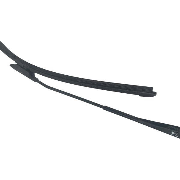 Braço Limpador Esquerdo Renault Fluence 2010 2011 2012 2013