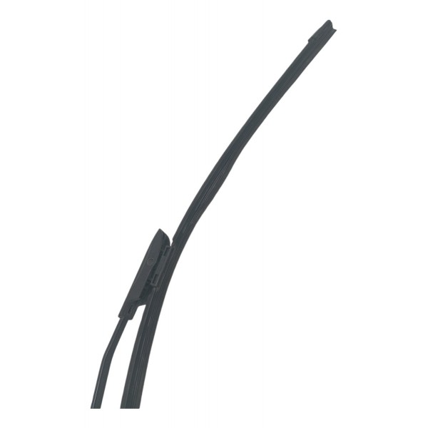 Braço Limpador Esquerdo Renault Fluence 2010 2011 2012 2013
