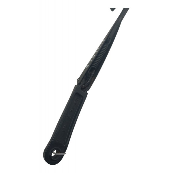Braço Limpador Esquerdo Renault Fluence 2010 2011 2012 2013