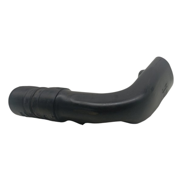 Mangueira Duto Filtro Ar Renault Fluence 2011 2012 Detalhes